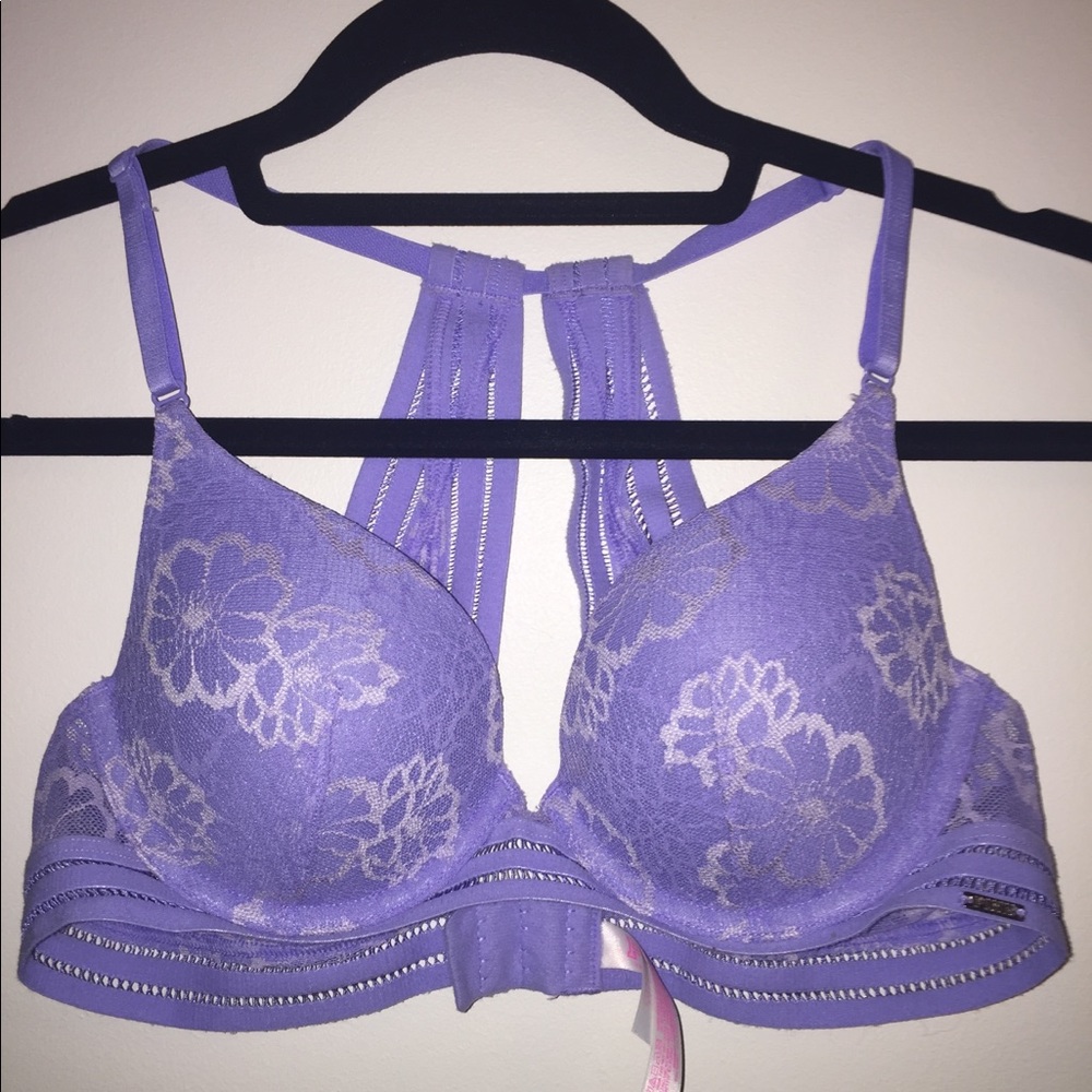 Victoria Secret Bra/Bralette